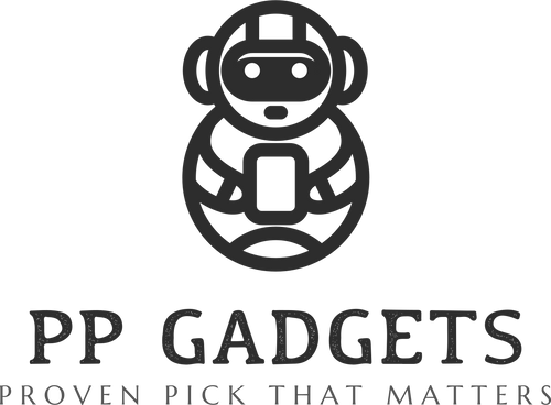 PP Gadgets